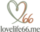 lovelife66.me